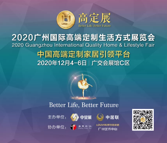 202101301638345857.png